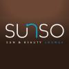 SUNSO � Paris