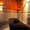 Mahana Spa  Colomiers