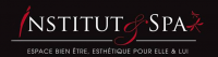 Institut & Spa  Nmes