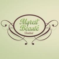 Myreil'Beaut  Appenans