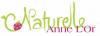 Naturelle Anne L'Or � Poitiers