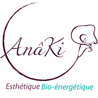 AnKi Esthtique  Arradon