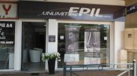 Unlimited Epil  Saint Raphal