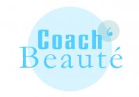 Coach'Beaut  Meaux