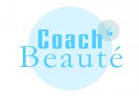 Coach'Beaut ? Meaux