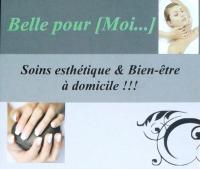 Belle pour Moi ? Hennebont