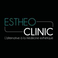 EstheoClinic  Limoges