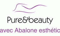 Pure & beauty  Lorient