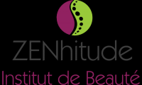 Zenhitude ? Bourg en Bresse