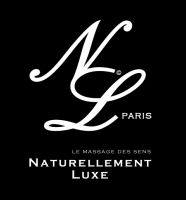 Naturellement Luxe  Paris