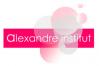 Alexandre Institut � �commoy