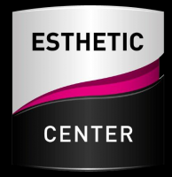 Esthetic Center  Cornebarrieu