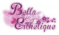 Bella Esthtique  Mirebeau sur Bze