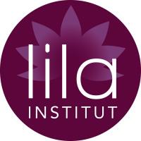 Lila Institut  Quimper