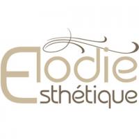 Elodie Esthtique  Serrires