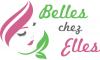 Belles chez Elles  Arras