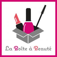 La Bote a Beaut ? Metz
