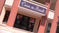 Cocon de Beaut ? Drmil Lafage