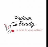 PODIUM BEAUTY  Lyon 2me arrondissement