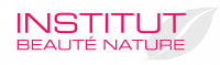 Institut Beaut Nature  Orgerus