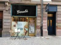 BeautyLine  Strasbourg