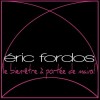 Institut Massage Bien-tre Eric Fordos  Vannes