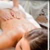 Hydr  Spa institut  Bourg en Bresse