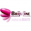 Institut Brijuline � Mionnay