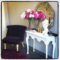 Le Boudoir de Chou ga Chou  Gujan Mestras