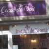 Institut de Beauté Cocon de Soie à Marseille