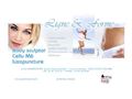 Institut de beaut Ligne & Forme-Endermoform  Cesson Svign