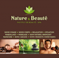 Institut de Beaut - SPA Nature Et Baut  Combourg