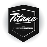 Institut Titane For Men  Valence