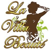 La Villa Beaute  Monsempron Libos