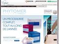 Le Spa Phytomer ? Saint Malo