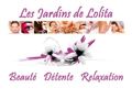 Les Jardins de Lolita  Saint Pantalon de Larche