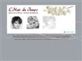 L'Hair du Temps ? Castelculier