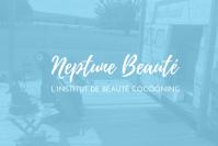 Neptune beaut  Pierrelatte