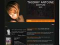 Thierry Antoine Esthtique  Nice