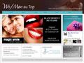 Wo Men Au Top ? Angoulme